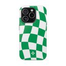 Road Trip - iPhone 15 Pro Case