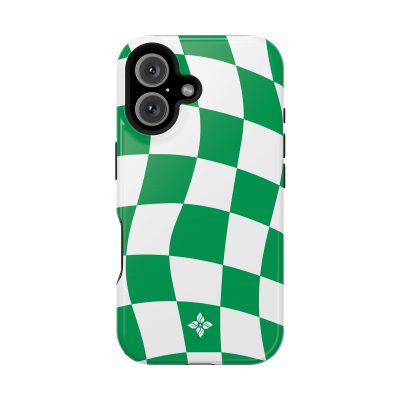 Road Trip - iPhone 16 Case