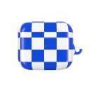 The Getaway - AirPods 3 Case