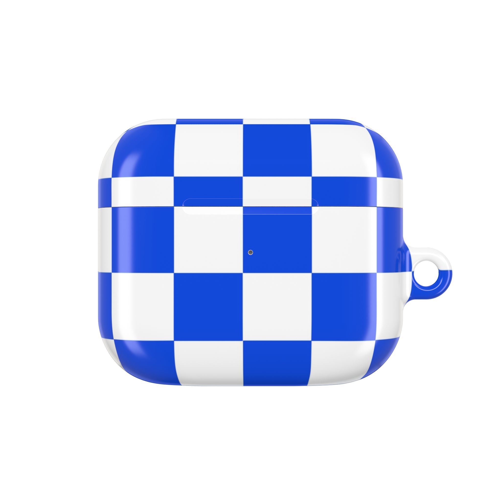 The Getaway - AirPods 3 Case