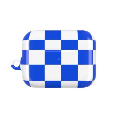 The Getaway - AirPods Pro 2 Case