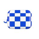 The Getaway - AirPods Pro 2 Case