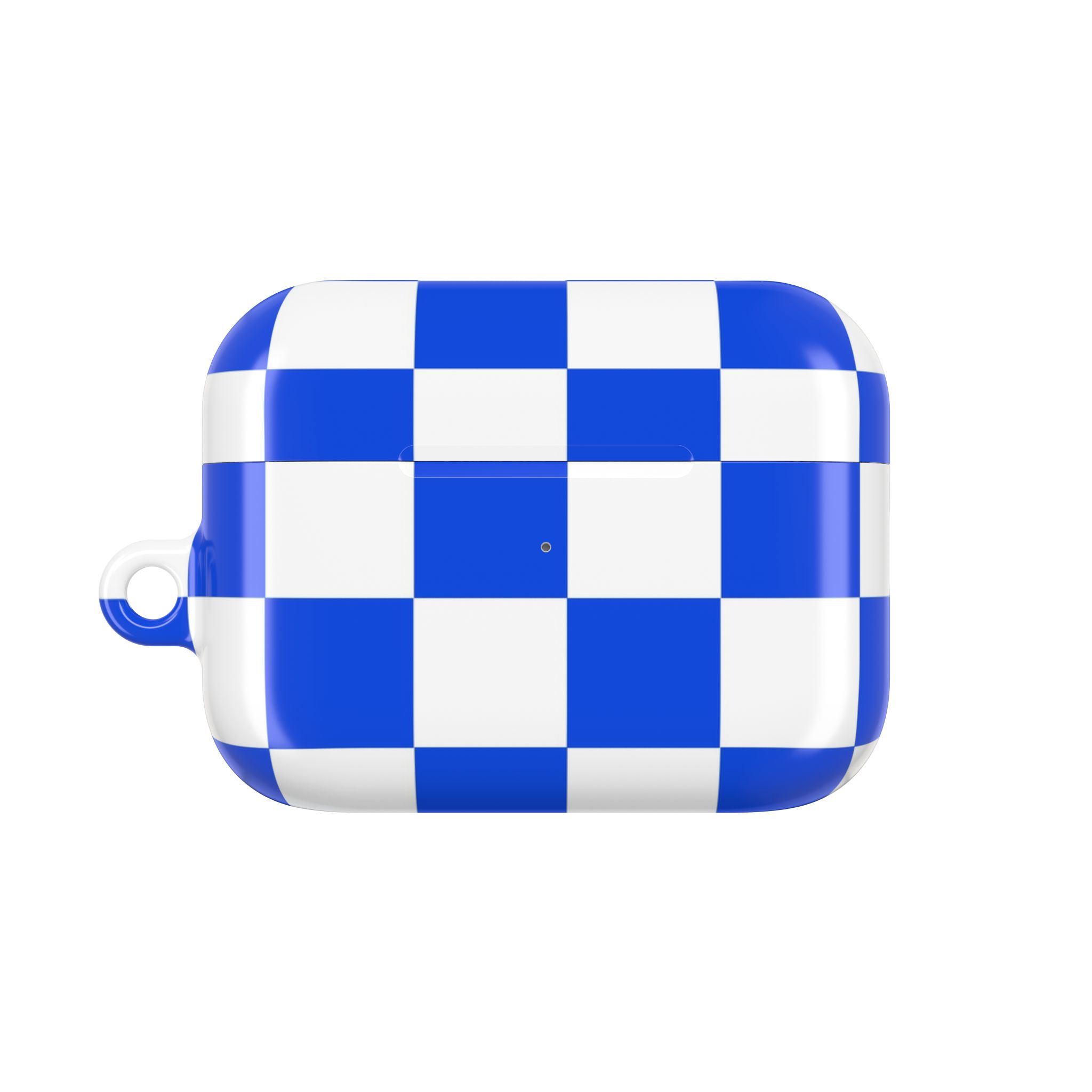 The Getaway - AirPods Pro 2 Case