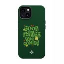 Good Things Are Coming - iPhone 13 Case