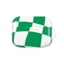 Road Trip - AirPods Pro Case