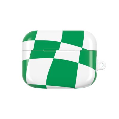 Road Trip - AirPods Pro Case