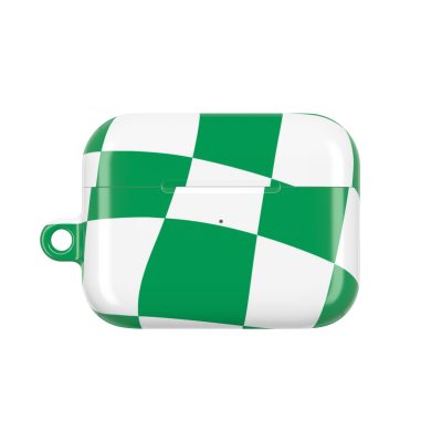 Road Trip - AirPods Pro 2 Case