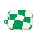 Road Trip - AirPods Pro 2 Case