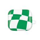 Road Trip - AirPods 3 Case