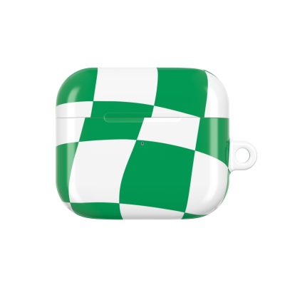 Road Trip - AirPods 3 Case