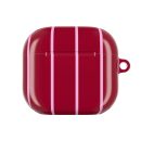 Cherry Cordial - AirPods 4 Case
