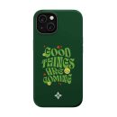 Good Things Are Coming - iPhone 14 Case