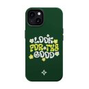 Look for the Good - iPhone 13 Case
