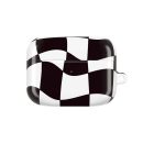 Opening Night - AirPods Pro Case