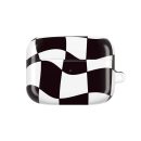 Opening Night - AirPods Pro Case