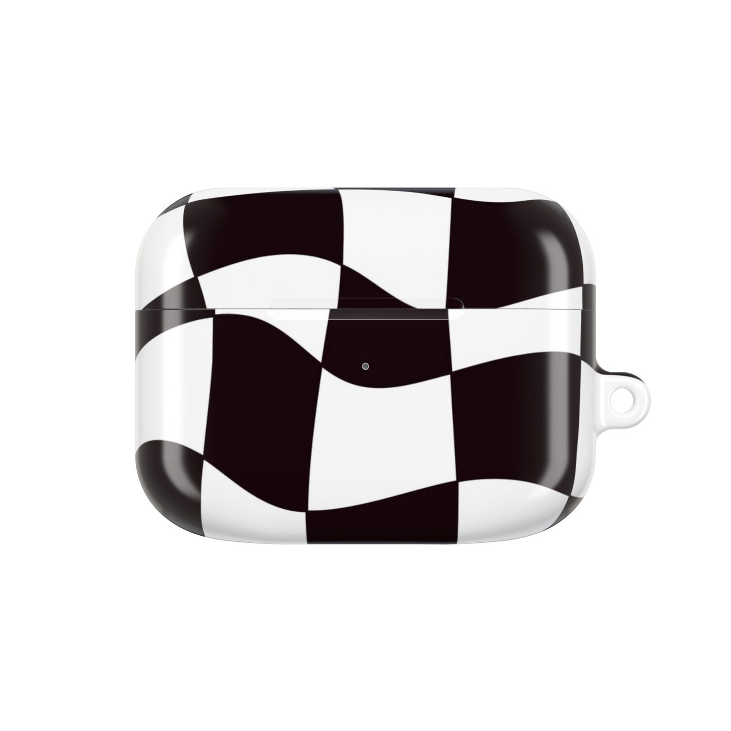 Opening Night - AirPods Pro Case