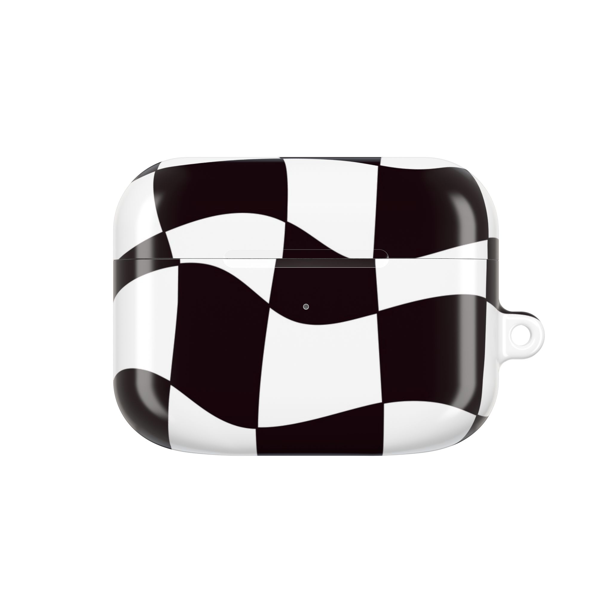 Opening Night - AirPods Pro Case