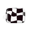 Opening Night - AirPods Pro 2 Case