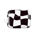 Opening Night - AirPods Pro 2 Case