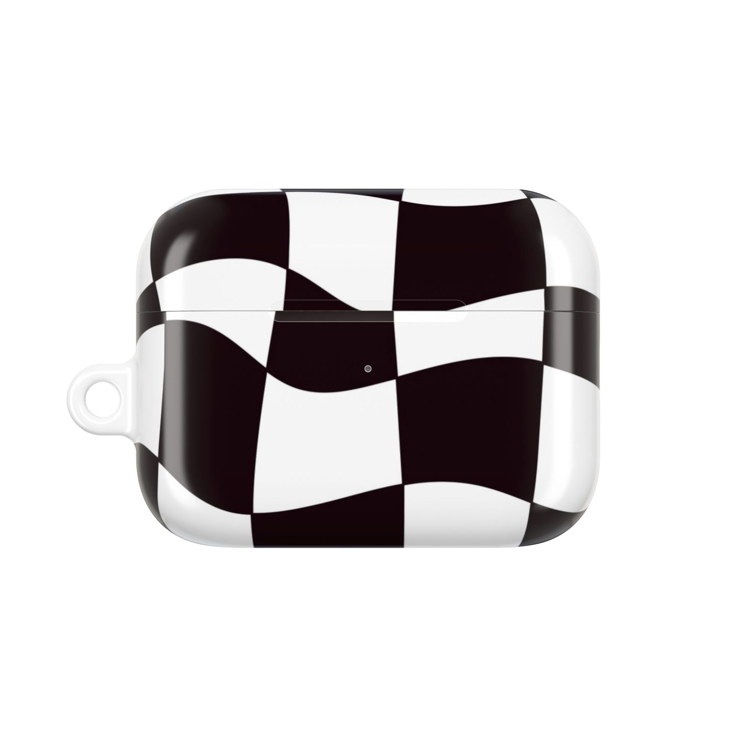 Opening Night - AirPods Pro 2 Case