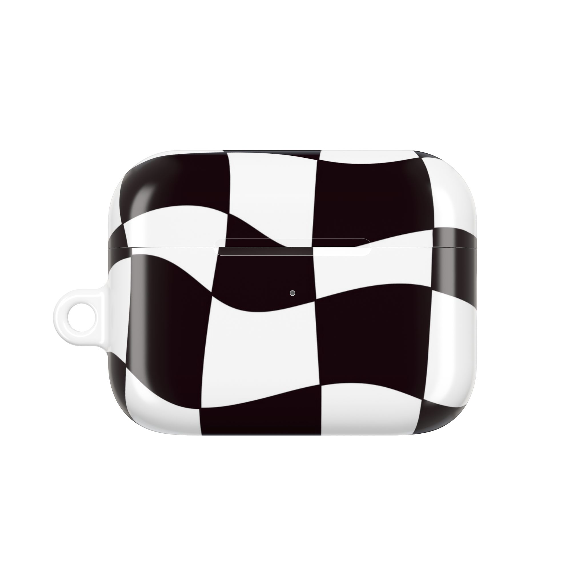 Opening Night - AirPods Pro 2 Case