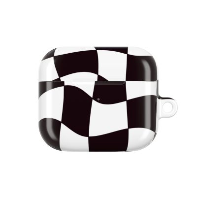 Opening Night - AirPods 3 Case