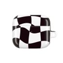 Opening Night - AirPods 3 Case