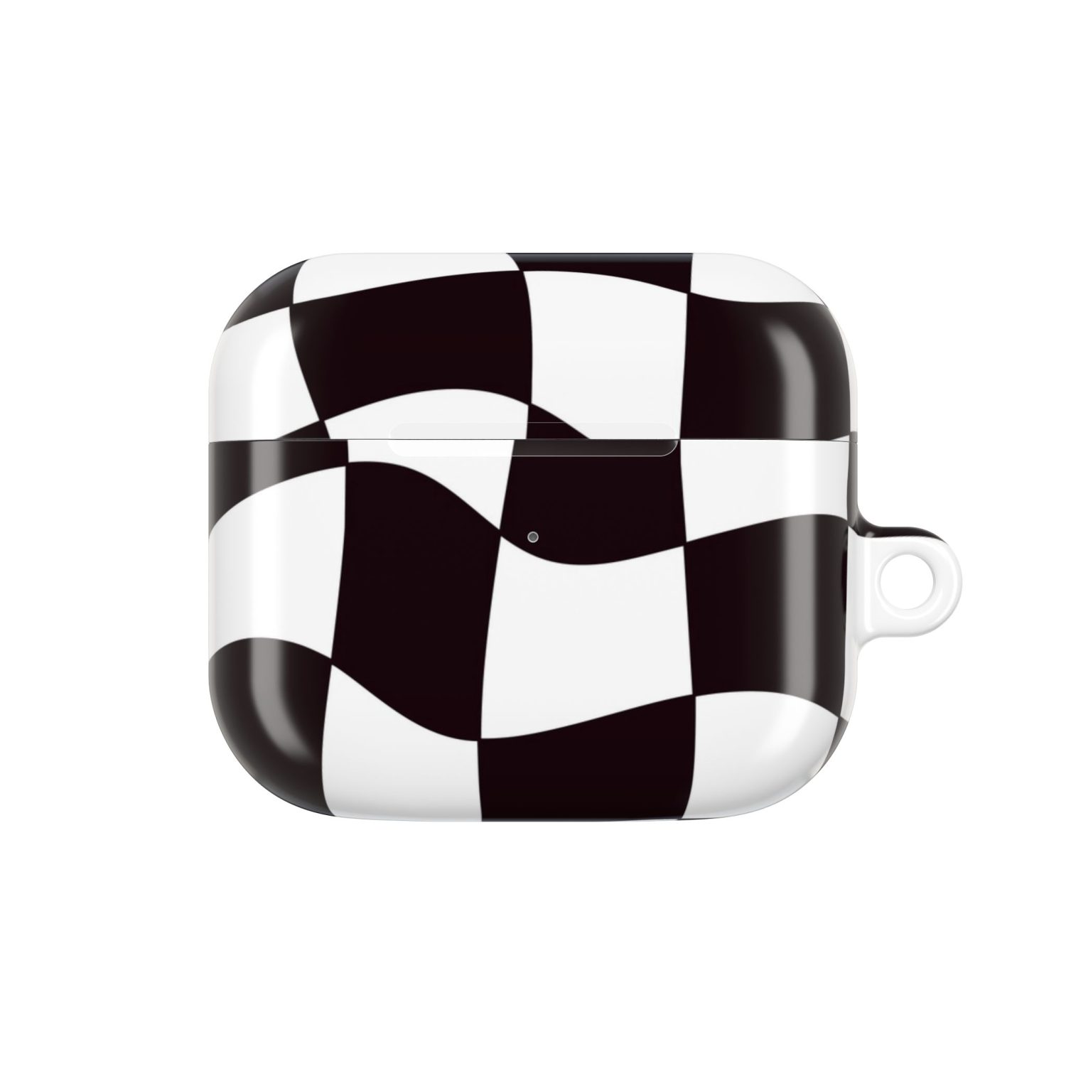 Opening Night - AirPods 3 Case