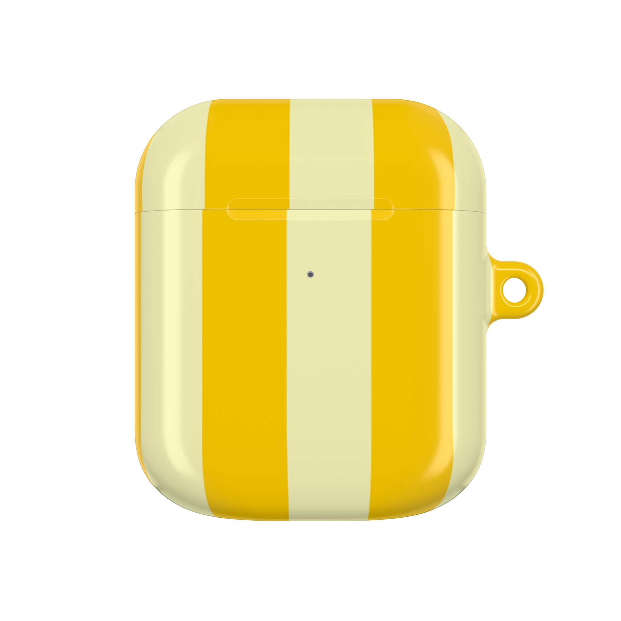 Lemon Drop - AirPods Case