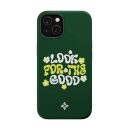 Look for the Good - iPhone 14 Case