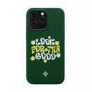 Look for the Good - iPhone 14 Pro Max Case