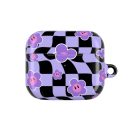 Night Out - AirPods 3 Case