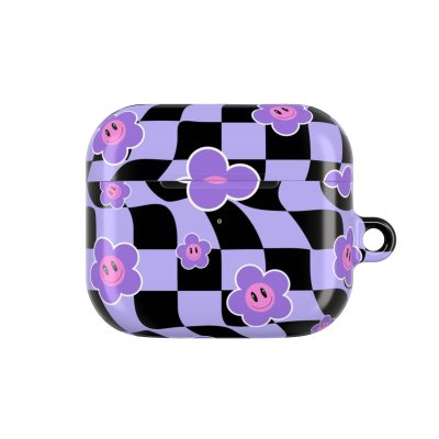 Night Out - AirPods 3 Case