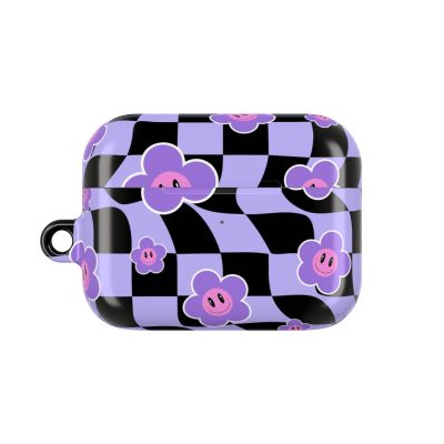 Night Out - AirPods Pro 2 Case