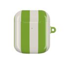 Lime Sorbet - AirPods 2 Case