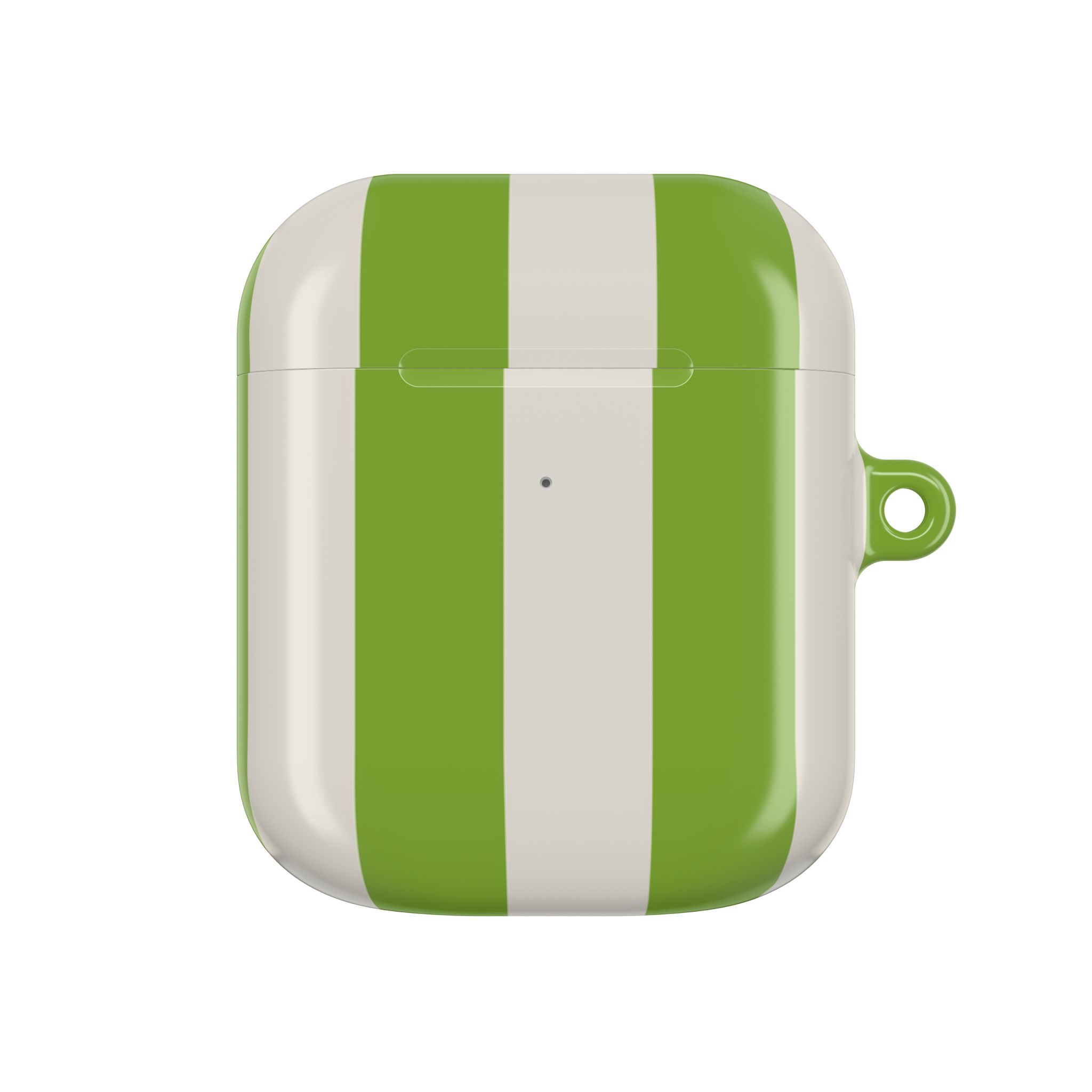 Lime Sorbet - AirPods 2 Case