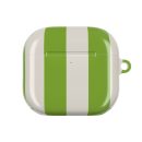 Lime Sorbet - AirPods 4 Case