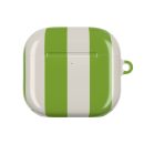 Lime Sorbet - AirPods 4 Case