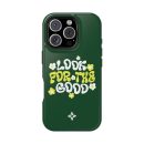 Look for the Good - iPhone 16 Pro Case
