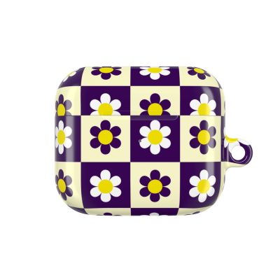 Golden Hour - AirPods 3 Case