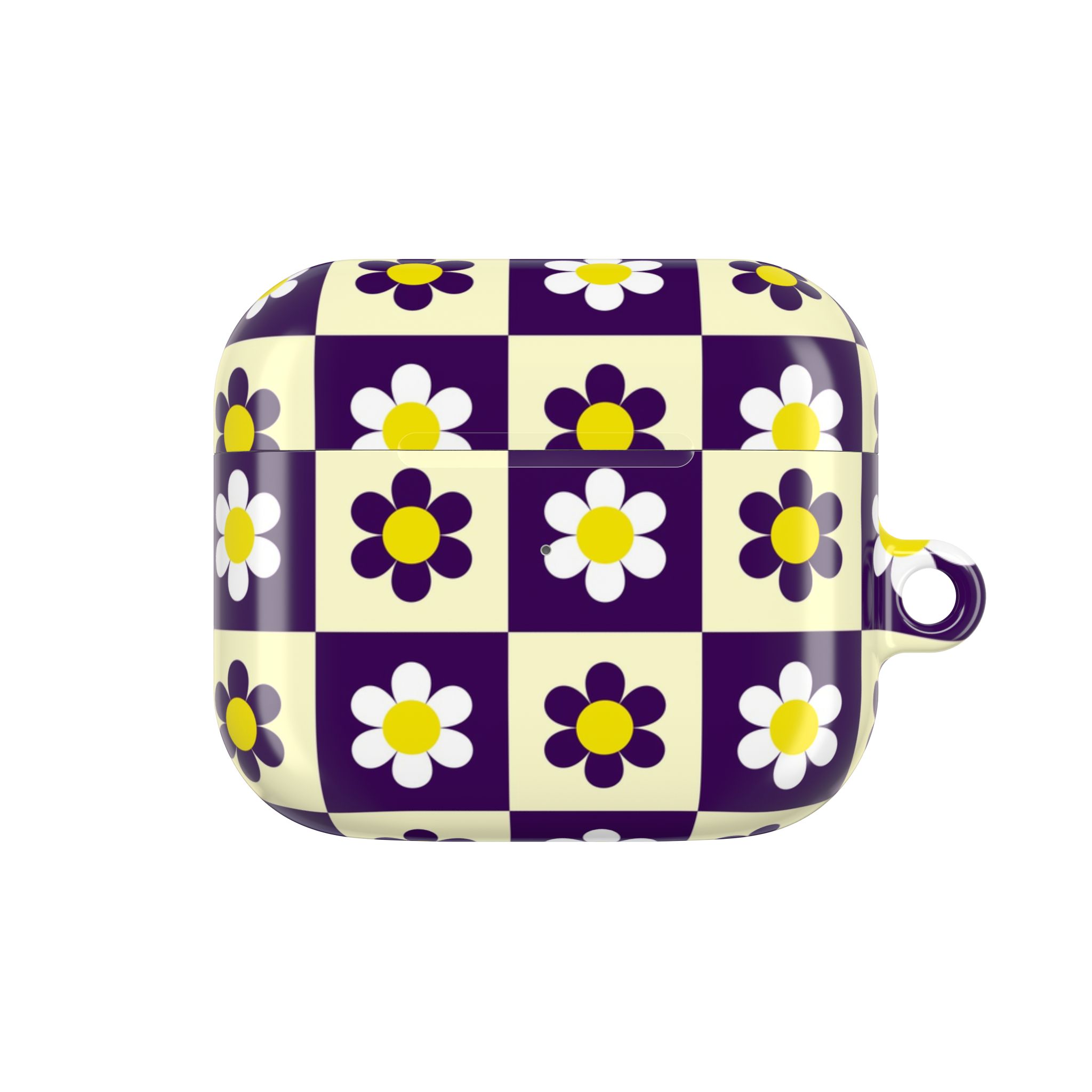 Golden Hour - AirPods 3 Case