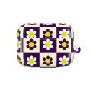 Golden Hour - AirPods Pro Case