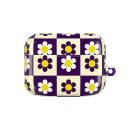 Golden Hour - AirPods Pro Case