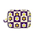 Golden Hour - AirPods Pro 2 Case