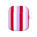 Peppermint Twist - AirPods Case
