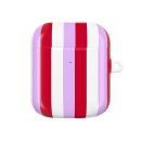 Peppermint Twist - AirPods Case