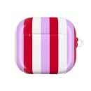 Peppermint Twist - AirPods 4 Case