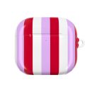 Peppermint Twist - AirPods 4 Case