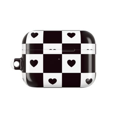 Game Night - AirPods Pro 2 Case