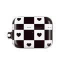 Game Night - AirPods Pro 2 Case